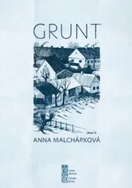 grunt