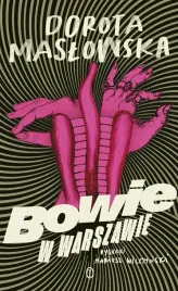 bowie-w-warszawie