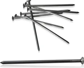 gwozdz-budowlany-7-0-x-225-mm-ocynk-1-kg