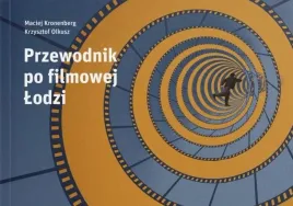 przewodnik-po-filmowej-lodzi