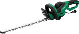 stalco-nozyce-do-zywoplotu-600w-hts55-s055297689