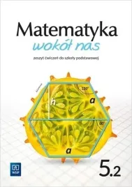 matematyka-wokol-nas-sp-5-2-cw-wsip