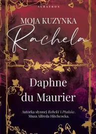 moja-kuzynka-rachela