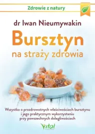 bursztyn-na-strazy-zdrowia