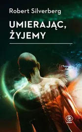 umierajac-zyjemy