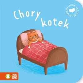 moje-pierwsze-bajeczki-chory-kotek