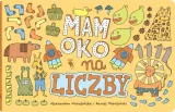 mam-oko-na-liczby