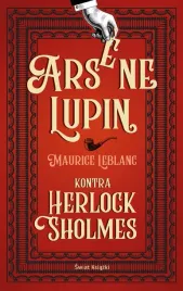 arsene-lupin-kontra-herlock-sholmes