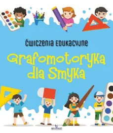 grafomotoryka-dla-smyka-cwiczenia-edukacyjne-ewelina-grzankowska