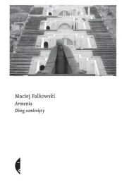 armenia-obieg-zamkniety