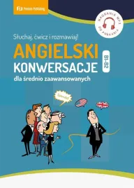 angielski-konwersacje-dla-srednio-zaawansowanych