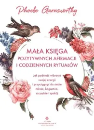mala-ksiega-pozytywnych-afirmacji