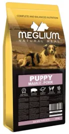 meglium-dog-puppy-pork-14kg