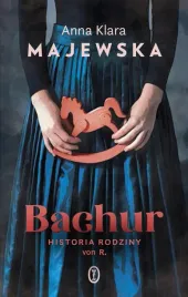 bachur-historia-rodziny-von-r
