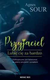 przyjaciel-lubie-cie-za-bardzo