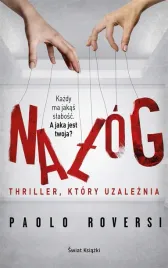 nalog