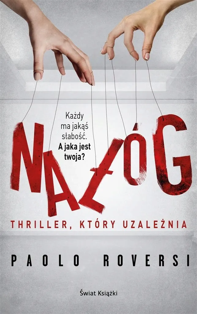 nalog