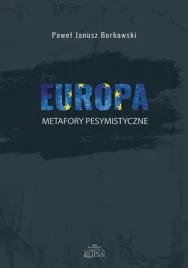 europa-metafory-pesymistyczne