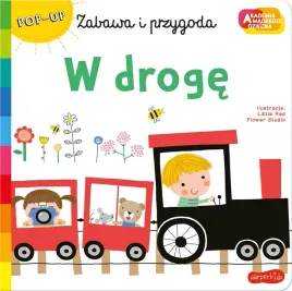 akademia-madrego-dziecka-w-droge