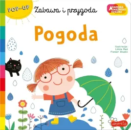 akademia-madrego-dziecka-pogoda
