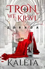 tron-we-krwi-t-1-zdrada