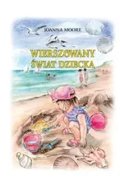 wierszowany-swiat-dziecka