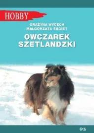 owczarek-szetlandzki