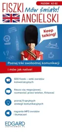 angielski-fiszki-mow-smialo