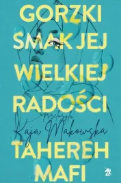 gorzki-smak-jej-wielkiej-radosci
