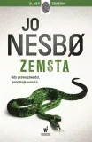 zemsta