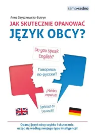 jak-skutecznie-opanowac-jezyk-obcy