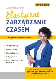 elastyczne-zarzadzanie-czasem