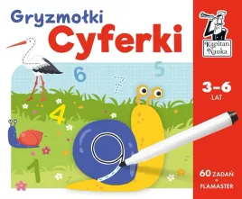 kapitan-nauka-cyferki-gryzmolki