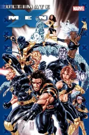 ultimate-x-men-t-4