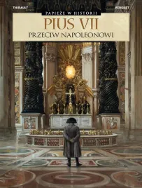 pius-vii-przeciw-napoleonowi