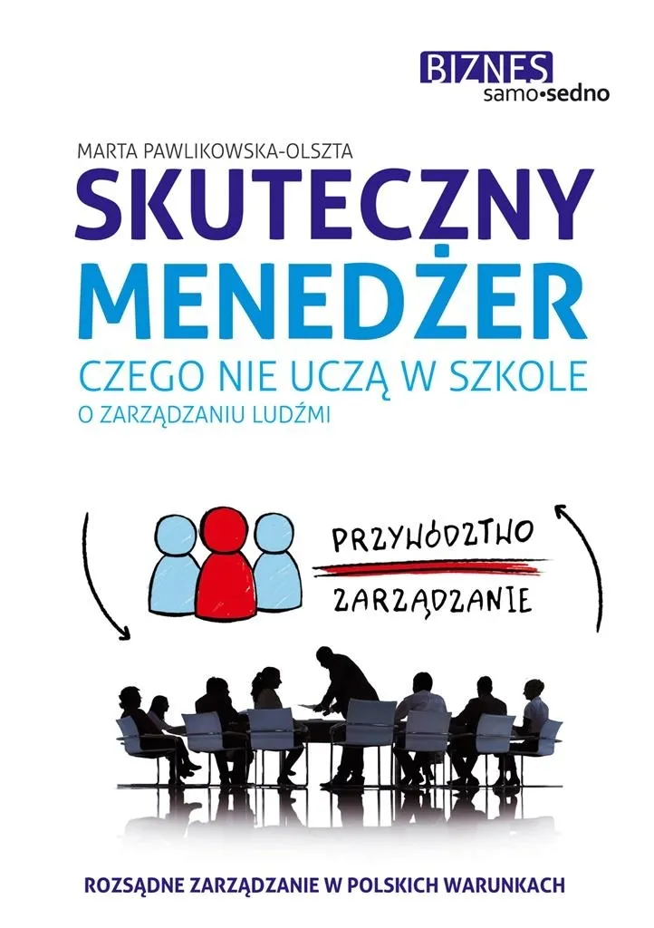 skuteczny-menedzer