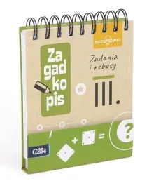 zagadkopis-iii-albi