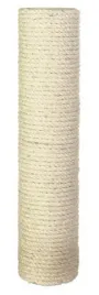 trixie-zapasowy-pien-do-drapaka-9x40cm-43991