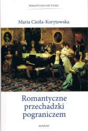 romantyczne-przechadzki-pograniczem