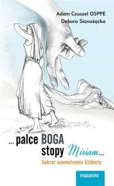 palce-boga-stopy-miriam