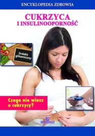 encyklopedia-zdrowia-cukrzyca-i-insulinoodpornosc