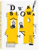dwa-slowa