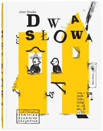 dwa-slowa