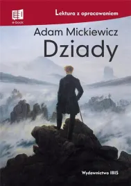 dziady-lektura-z-opracowaniem-tw-w-2021