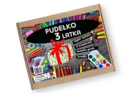 pudelko-3-latka-zestaw-edukacyjny