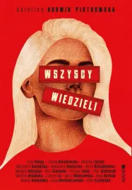 wszyscy-wiedzieli