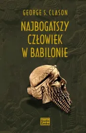 najbogatszy-czlowiek-w-babilonie