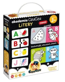 akademia-czuczu-cyfry