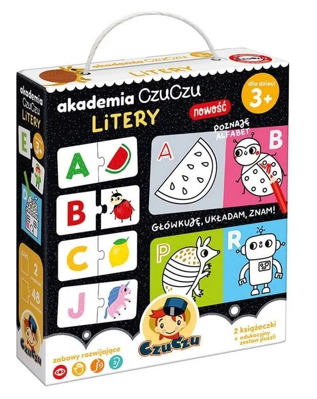 akademia-czuczu-cyfry