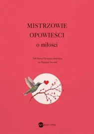 mistrzowie-opowiesci-o-milosci-br